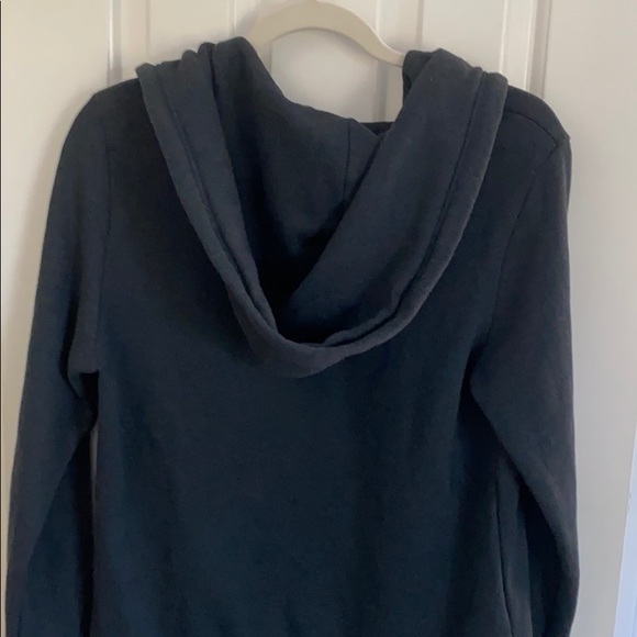 NWT aviator nation hoodie - Picture 5 of 5